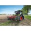 Каток уплотнитель почвы Kverneland DP Double Packer Каток уплотнитель почвы Kverneland DP Double Packer