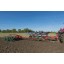 Каток уплотнитель почвы Kverneland DP Double Packer Каток уплотнитель почвы Kverneland DP Double Packer