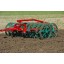 Каток уплотнитель почвы Kverneland DP Double Packer Каток уплотнитель почвы Kverneland DP Double Packer