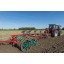 Каток уплотнитель почвы Kverneland DP Double Packer Каток уплотнитель почвы Kverneland DP Double Packer