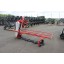 Косилка дисковая Metal-Fach Z-011/1 (2,1м)