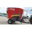 Миксер-кормораздатчик Т-659 6 м3 Standart Миксер-кормораздатчик Т-659 6 м3 Standart
