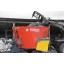 Миксер-кормораздатчик Т-659 6 м3 Standart Миксер-кормораздатчик Т-659 6 м3 Standart