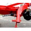 Косилка Metal-Fach Z-011/4 Косилка Metal-Fach Z-011/4