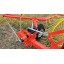 Грабли-ворошилки HARVEST WR 8