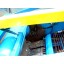 Картофелекопалка КСТ-1,4М Картофелекопалка КСТ-1,4М