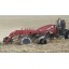 Дискатор Metal-Fach U-786 8 м Дискатор Metal-Fach U-786 8 м