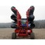 Дискатор Metal-Fach U-786 8 м Дискатор Metal-Fach U-786 8 м