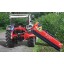Косилка мульчерная Метал-Фах Z 315 Косилка мульчерная Метал-Фах Z 315