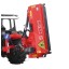 Косилка мульчерная Метал-Фах Z 315 Косилка мульчерная Метал-Фах Z 315