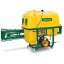 Опрыскиватель PGC600M PLS B-80 12 MT Опрыскиватель PGC600M PLS B-80 12 MT