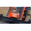 Фронтальный погрузчик HARVEST 1300 L / 1
