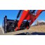 Фронтальный погрузчик HARVEST 1300 L / 1