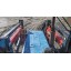 Фронтальный погрузчик HARVEST 1300 L / 1