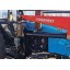 Фронтальный погрузчик HARVEST 1300 L / 1
