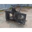 Корчеватель-челюсти деревьев КГЧ-1,2 (К-700) Корчеватель-челюсти деревьев КГЧ-1,2 (К-700)