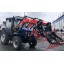 Фронтальный погрузчик HARVEST 1300S для LOVOL 904