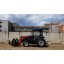 Фронтальный погрузчик HARVEST 600