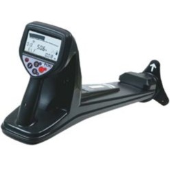 Прибор поиска повреждений изоляции RD-400 UpScan