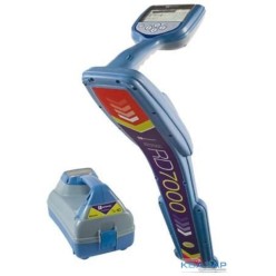 Трассоискатель RD 7000PL+