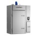 Термокамера VARMEN UTM.250 с фрикционным дымогенератором F15