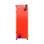 Котёл наружного размещения WYBERG WS 1.48 Box, на базе двух настенных котлов-доноров; Модель водогрейного модуля BAXI: Luna-3 Comfort 1.240 Fi, Тип котла BAXI: Турбированный, Выносной проводной пульт диспетчиризации: Укомплектован