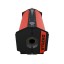 Котёл водогрейный жаротрубный WYBERG R 3000, трёхходовой Котёл водогрейный жаротрубный WYBERG R 3000, трёхходовой