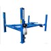 Подъемник автомобильный T4i-4D System4you