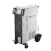 Аппарат аргонодуговой сварки TRITON ALUTIG 500P AC/DC W
