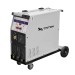 Сварочный полуавтомат TRITON ALUMIG 250P Dpulse Synergic 380v