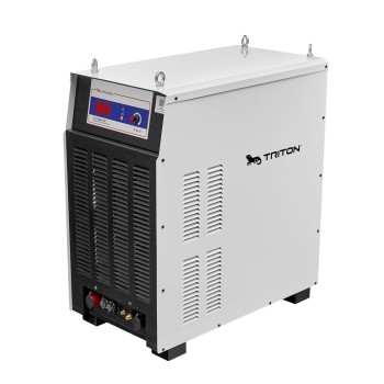 Аппарат плазменной резки TRITON CUT 300 HF W (TR300PRO)
