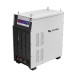 Аппарат плазменной резки TRITON CUT 300 HF W (TR300PRO)