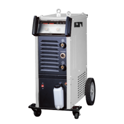 Сварочный трактор TRITON ARC-800Plus