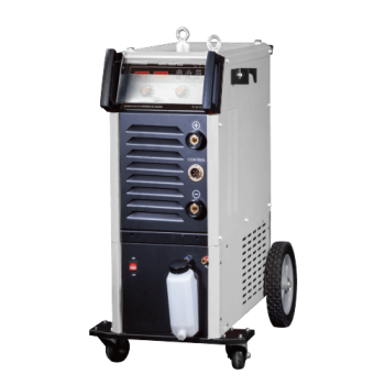 Сварочный трактор TRITON ARC-800Plus