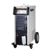 Сварочный трактор TRITON ARC-800Plus