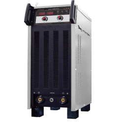 Сварочный трактор TRITON ARC-1000Plus