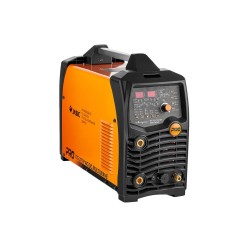 Сварочный аппарат для аргонодуговой сварки (TIG/MMA) Сварог PRO TIG 315 P AC/DC MULTIWAVE (E202)