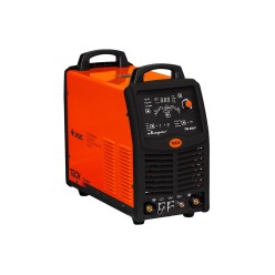 Сварочный аппарат для аргонодуговой сварки (TIG/MMA) Сварог TECH TIG 400 P (W322)