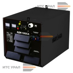 Выпрямитель сварочный ВДМ-1202 СА