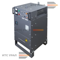 Выпрямитель сварочный ВДУ-1000