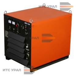 Выпрямитель сварочный ВДУ-1204