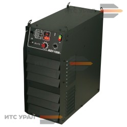 Выпрямитель для дуговой сварки Пионер А-1000 (ВДУ-1008)