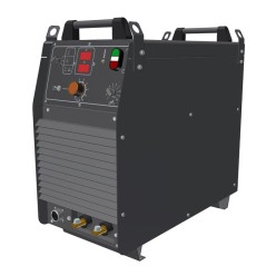 Полуавтомат сварочный (MIG/MAG, MMA, TIG, CAC-A, GMAW) Пионер-6000