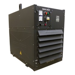 Трансформатор сварочный (медные обмотки) ТДФЖ-2002С Трансформатор сварочный (медные обмотки) ТДФЖ-2002С