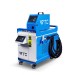 Лазерный сварочный аппарат WTC-D2000W 4-in-1