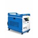 Лазерный очиститель WTC-D1500WC, 10м