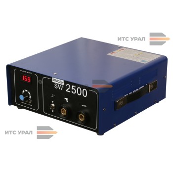 Аппарат для приварки шпилек SW-2500