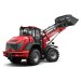 Колёсный погрузчик Weidemann 9080