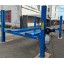 Подъемник автомобильный T4i-4D System4you Подъемник автомобильный T4i-4D System4you