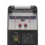 Сварочный полуавтомат TRITON ALUMIG 250P Dpulse Synergic Сварочный полуавтомат TRITON ALUMIG 250P Dpulse Synergic